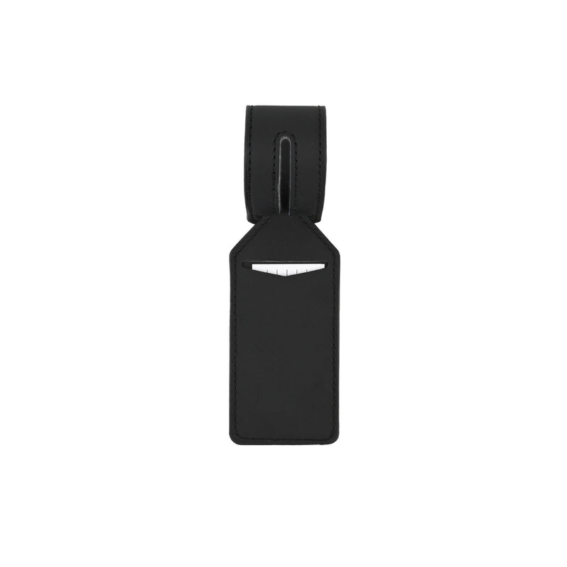 Packlite 2pc Luggage ID Tags PA222
