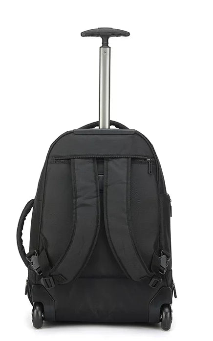 Tosca So Lite Back Pack Bag AIR5055TB