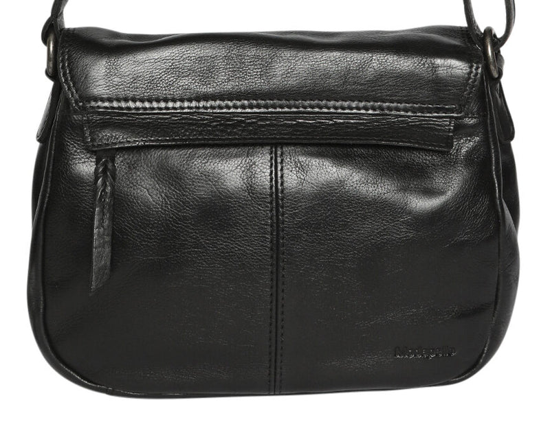 Modapelle Vintage Cow Leather Tote UL7901 (Copy)
