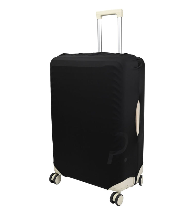 Packlite Luggage Cover PA226