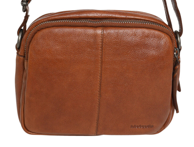 Modapelle Leather Shoulder Bag  UL7636