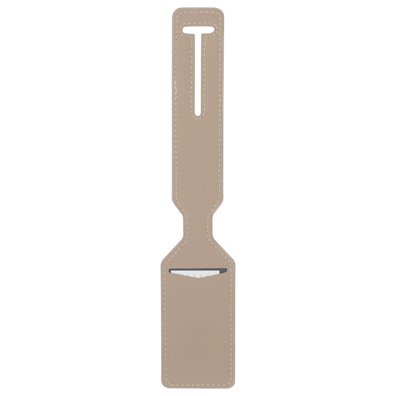 Packlite 2pc Luggage ID Tags PA222