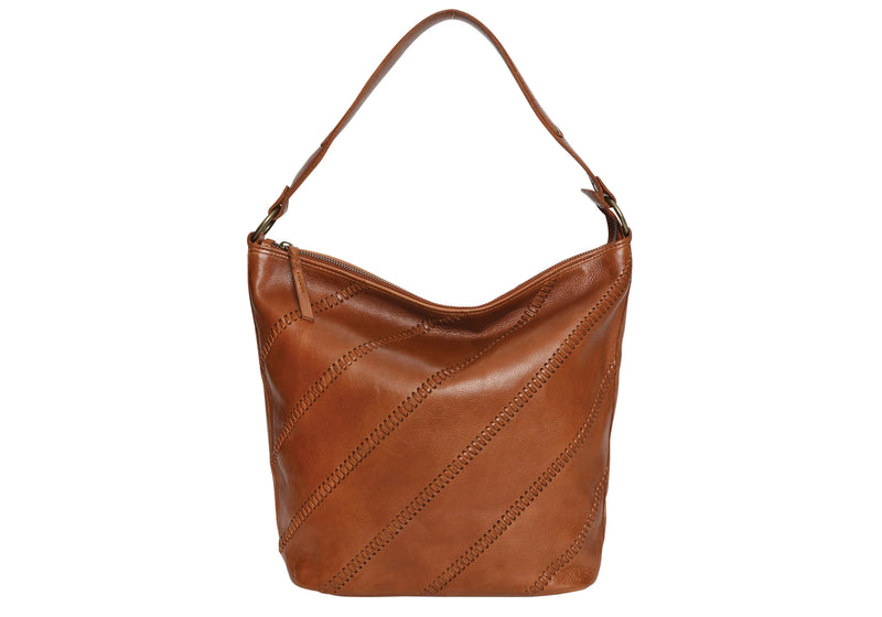 Modapelle Women's Leather Shoulder Bag  UL7842