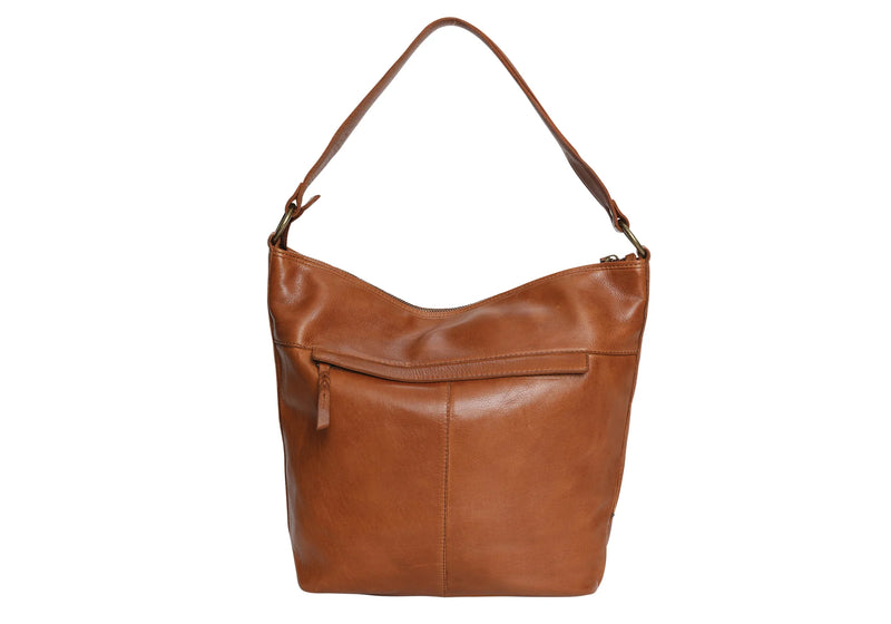 Modapelle Women's Leather Shoulder Bag  UL7842