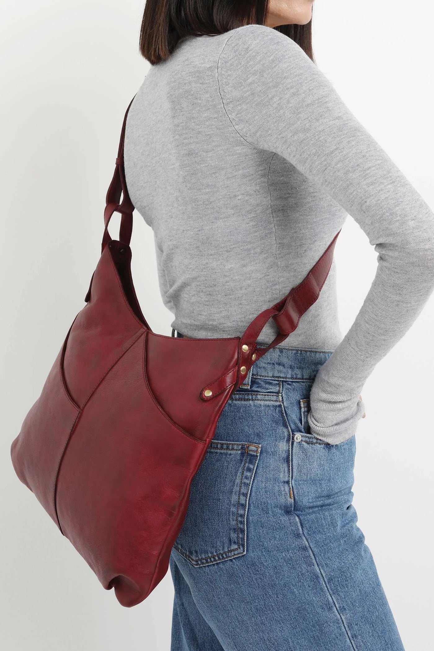 Women's Fashion Bags