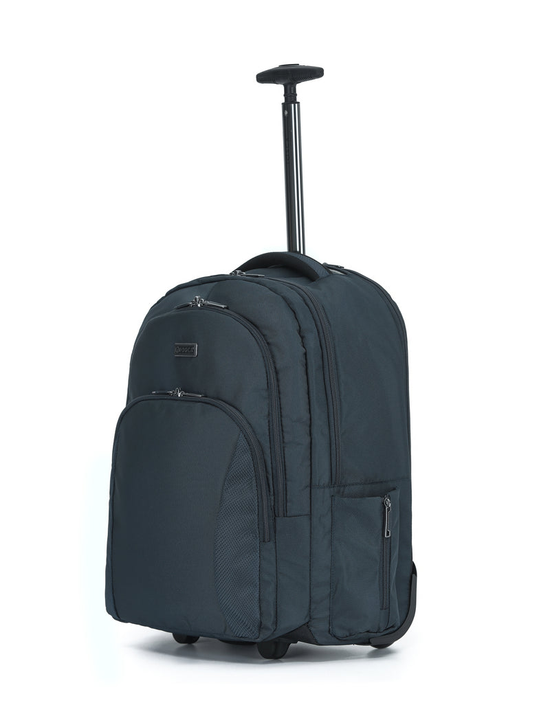 Tosca Oakmont Trolley Backpack Carry on TCA601/A