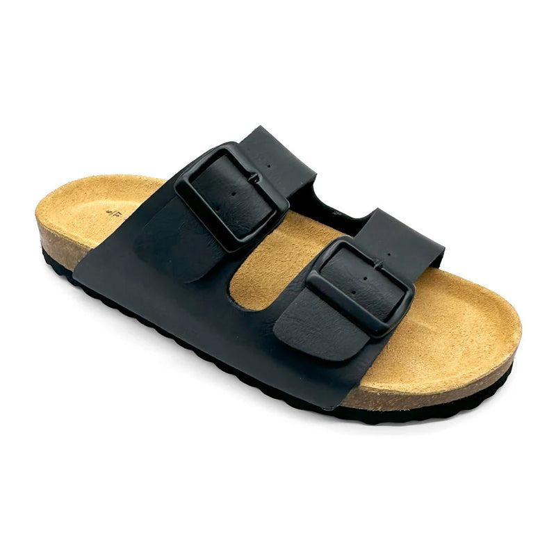 Human Premium Ibiza  Slides