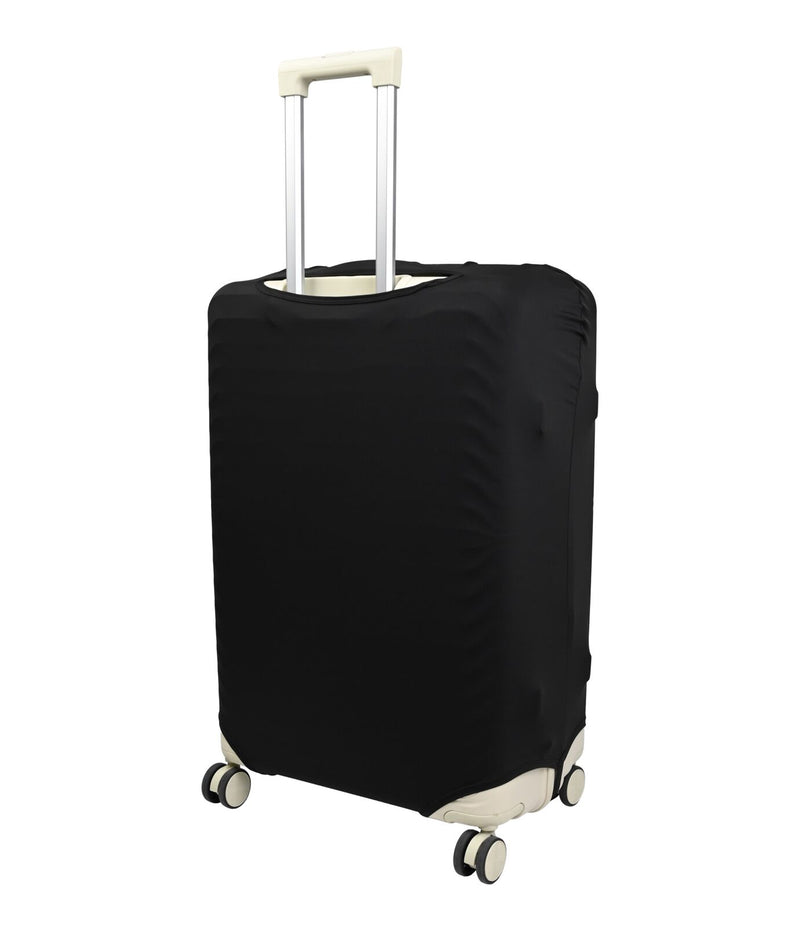 Packlite Luggage Cover PA226