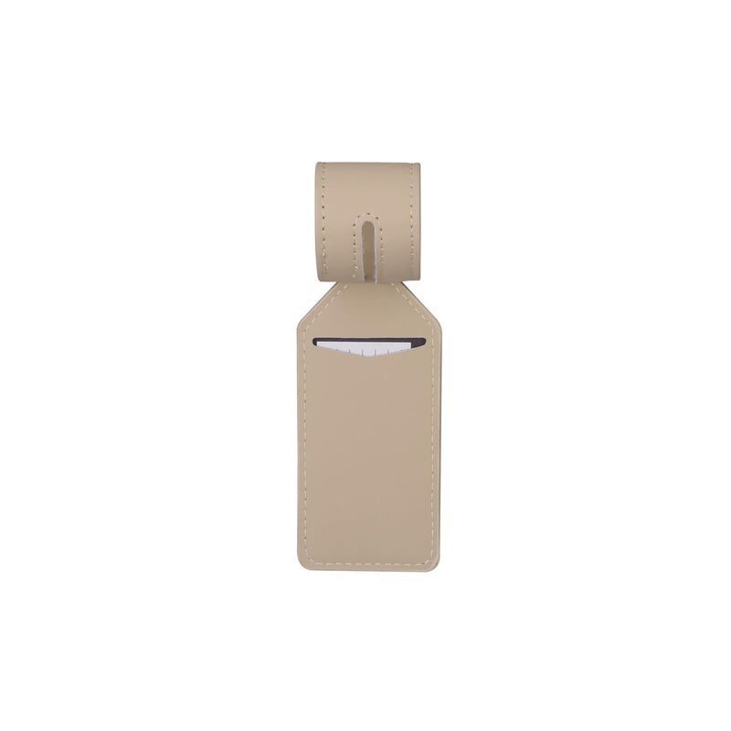 Packlite 2pc Luggage ID Tags PA222