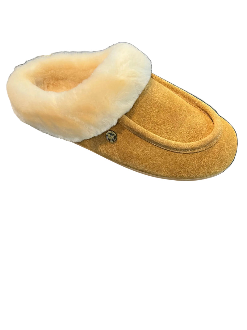 Ugg Coquet Scuff AUZ097