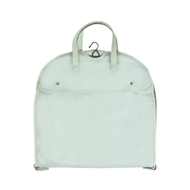 Kate Hill Travel Garment Bag KA117