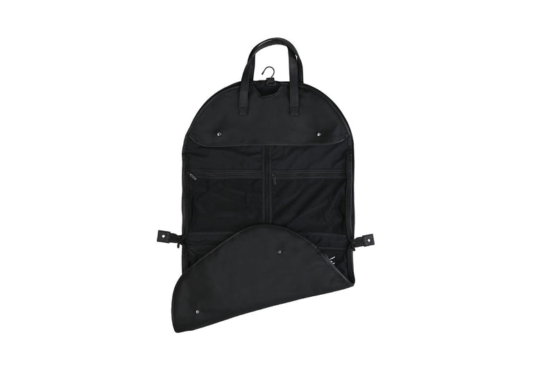 Kate Hill Travel Garment Bag KA117