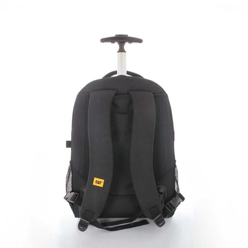 CAT City Adventure Backpack Trolley CL84357