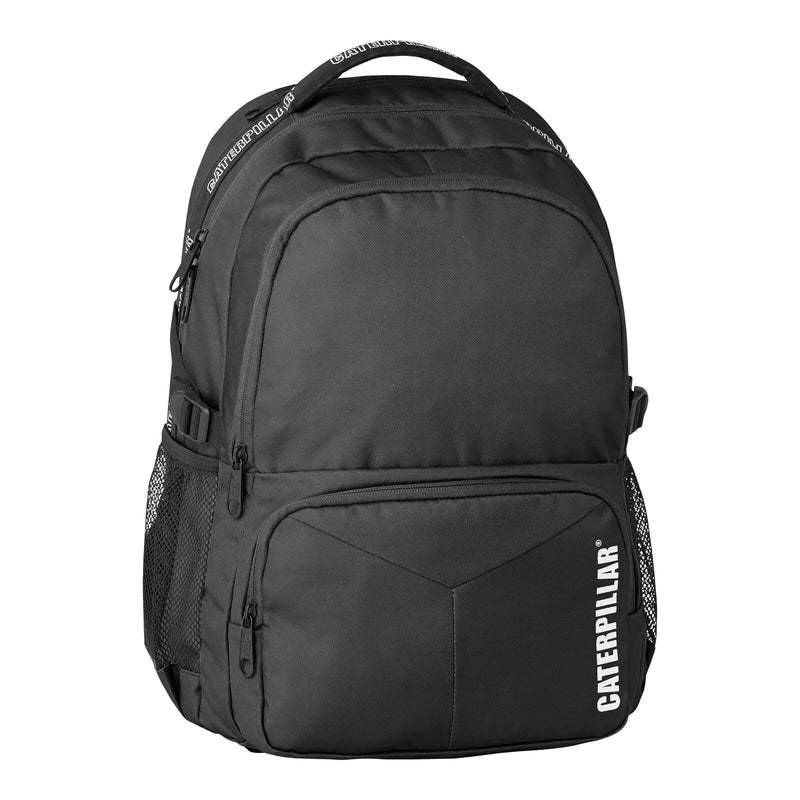 CAT City Adventure Backpack Trolley CL84357