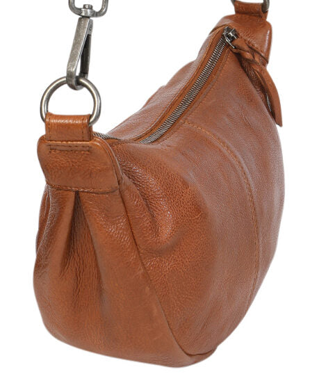 Modapelle Soft Cow Leather Crossbody Bag UL7699