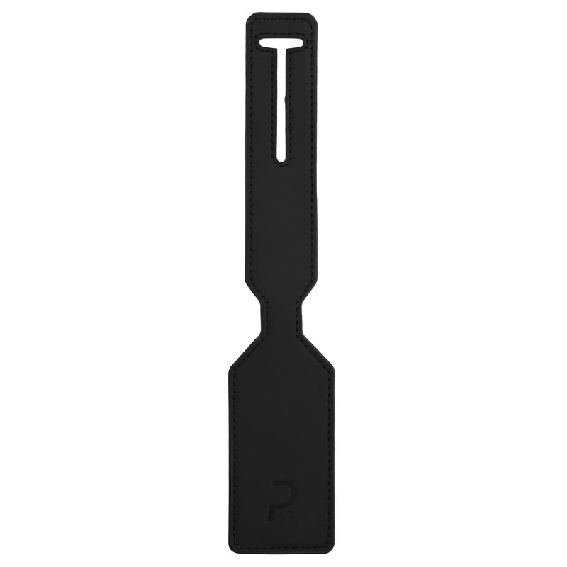 Packlite 2pc Luggage ID Tags PA222