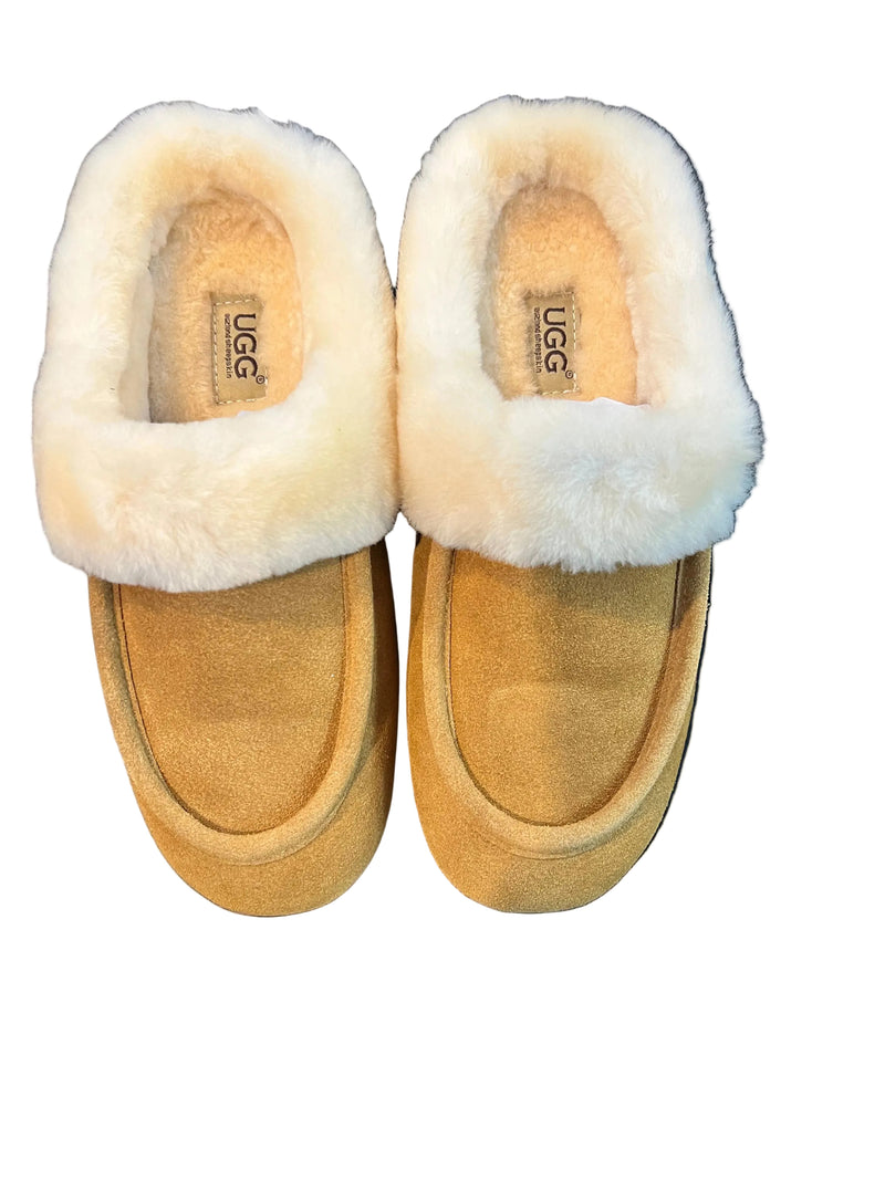 Ugg Coquet Scuff AUZ097