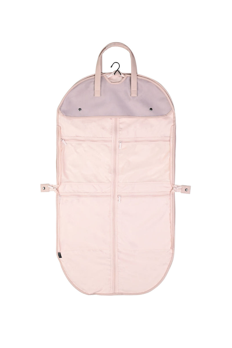 Kate Hill Travel Garment Bag KA117