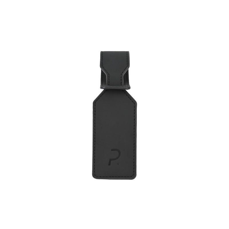 Packlite 2pc Luggage ID Tags PA222