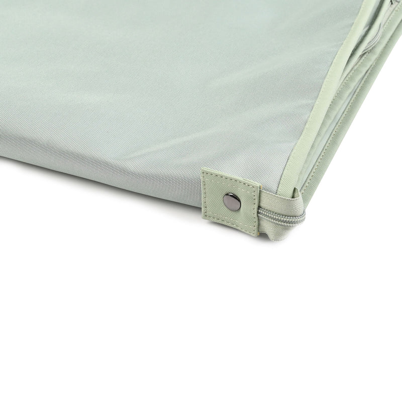 Kate Hill Travel Garment Bag KA117