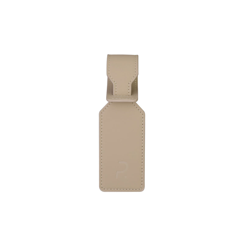 Packlite 2pc Luggage ID Tags PA222