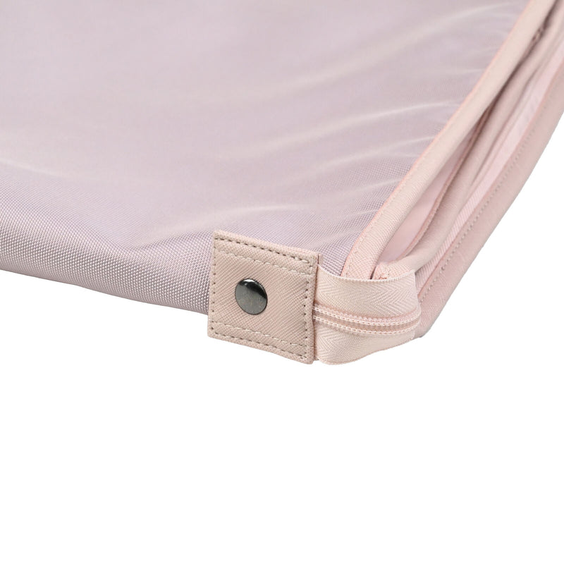 Kate Hill Travel Garment Bag KA117