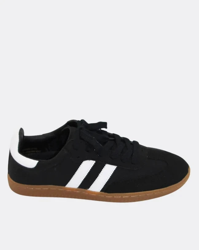 Human Premium Swift Sneakers