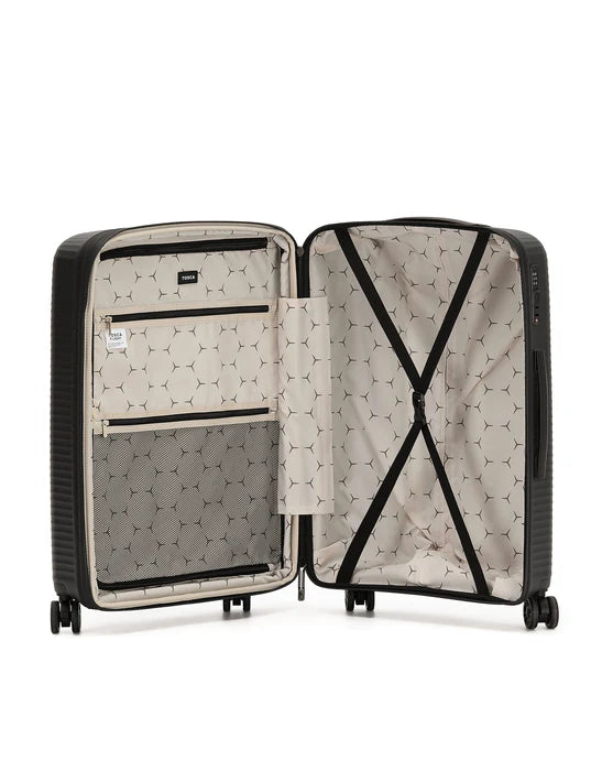 Tosca F-Lite 54cm Hard Side Onboard Trolley TCA846S