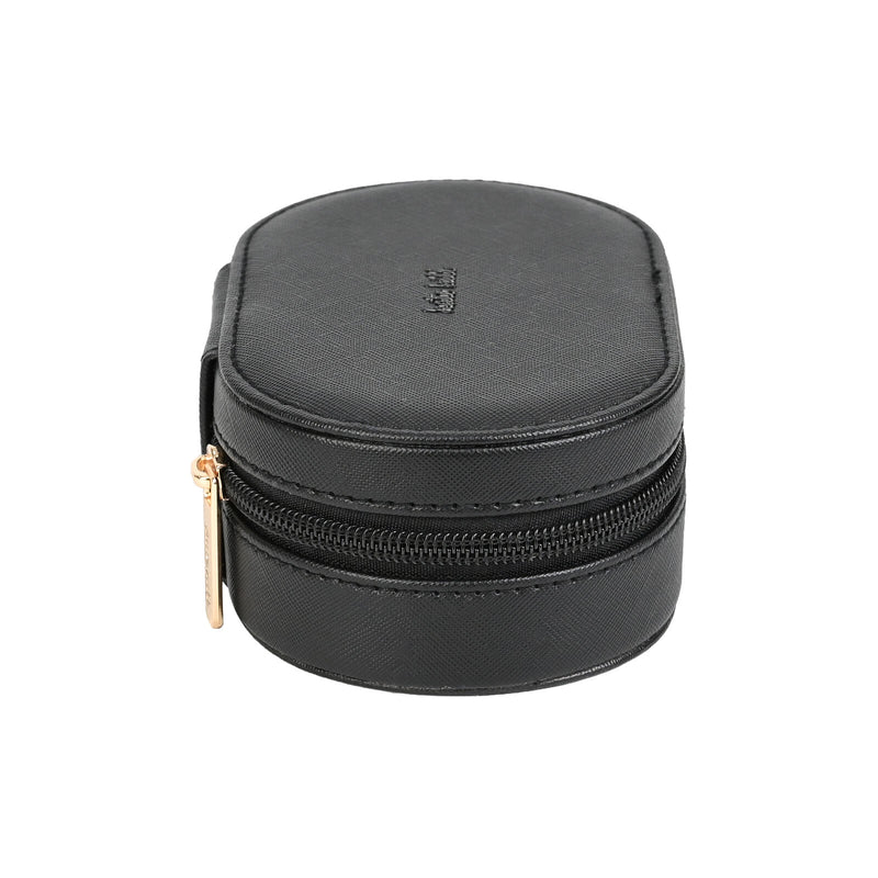 Kate Hill Travel Jewellery Case  KA114
