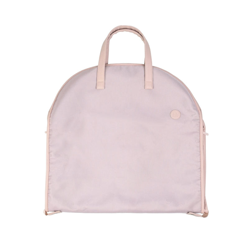 Kate Hill Travel Garment Bag KA117