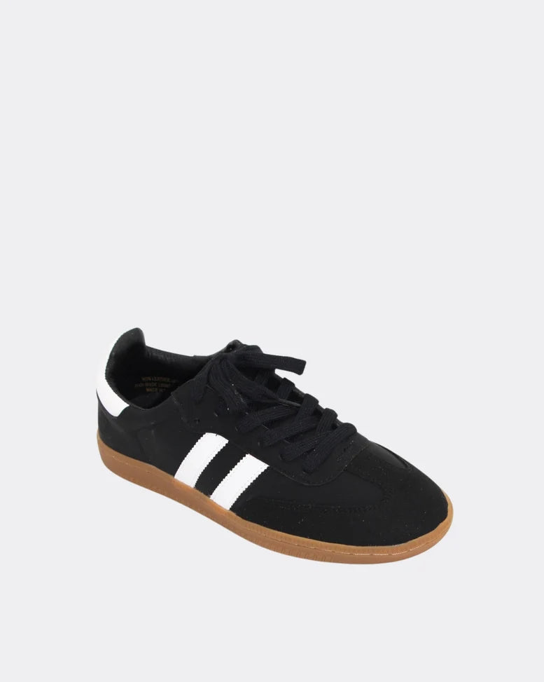 Human Premium Swift Sneakers