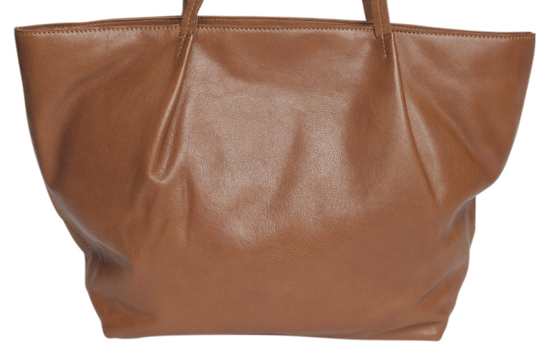 Modapelle Vintage Cow Leather Tote UL7933