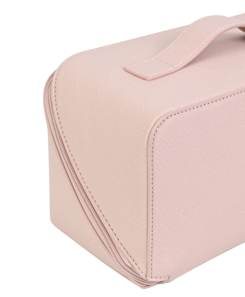 Kate Hill Travel Cosmetic Bag KA113