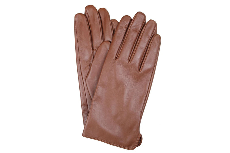 Dents Ladies Classic Leather Gloves  DE770003