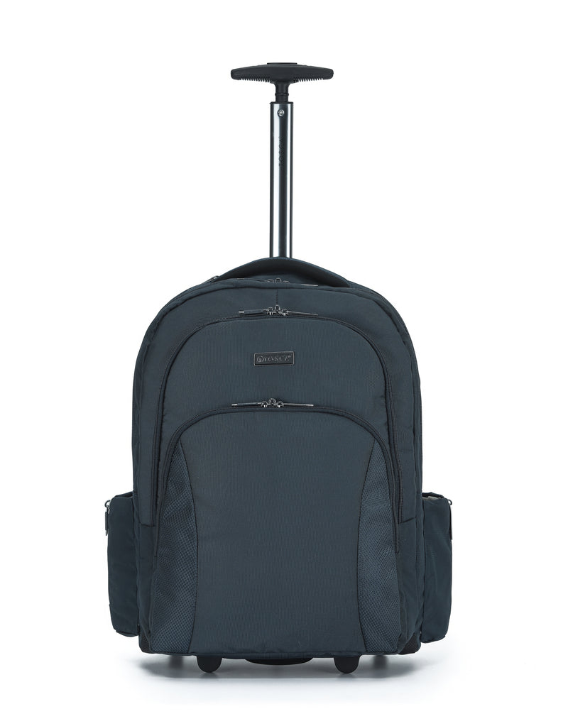 Tosca Oakmont Trolley Backpack Carry on TCA601/A