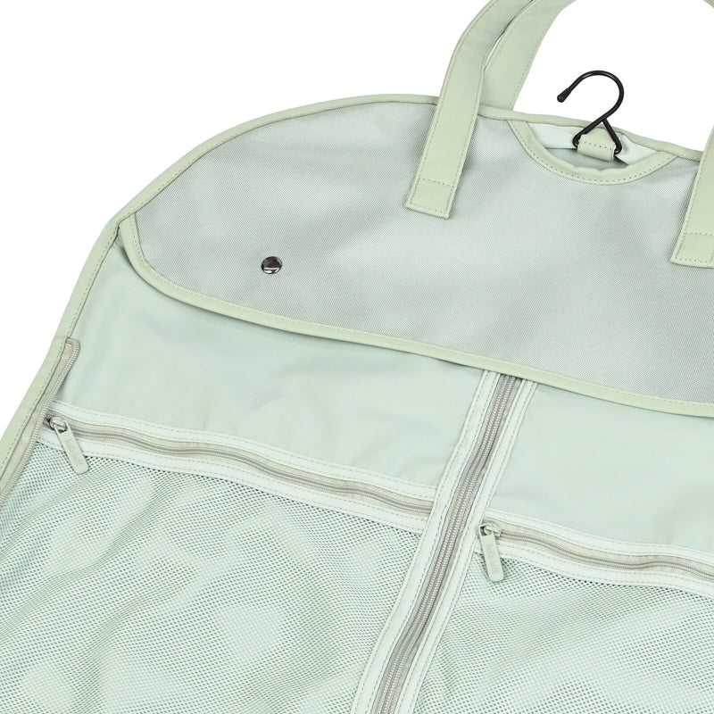 Kate Hill Travel Garment Bag KA117