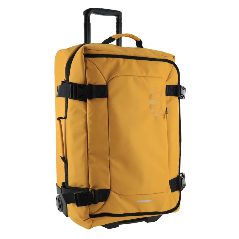 GAP41 Medium 62cm Soft Shell Suitcase