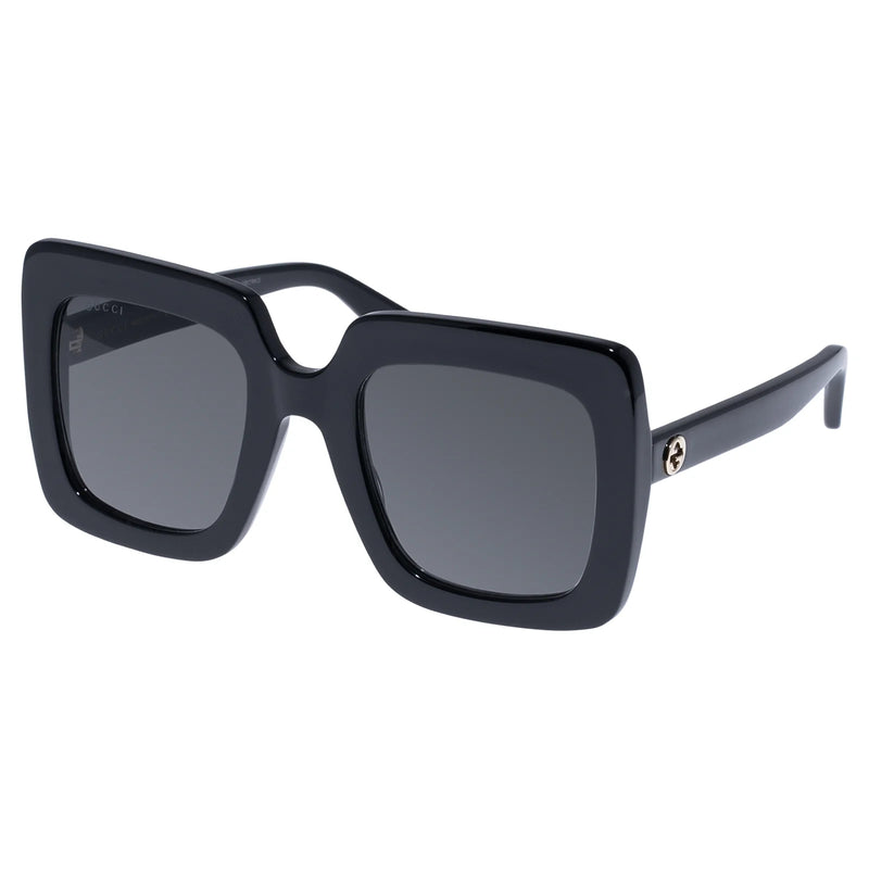 Gucci  Sunglasses GG0328
