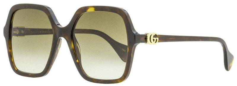 Gucci  Sunglasses GG1072