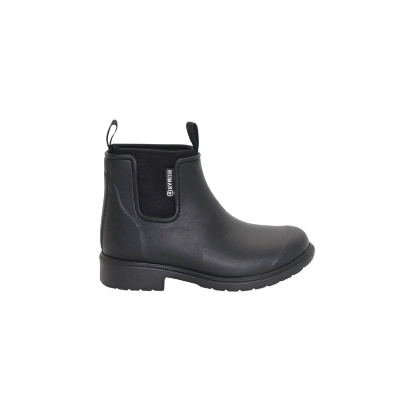 Human Premium Jam EVA Ankle Boot