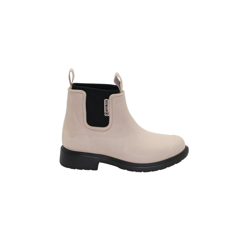 Human Premium Jam EVA Ankle Boot