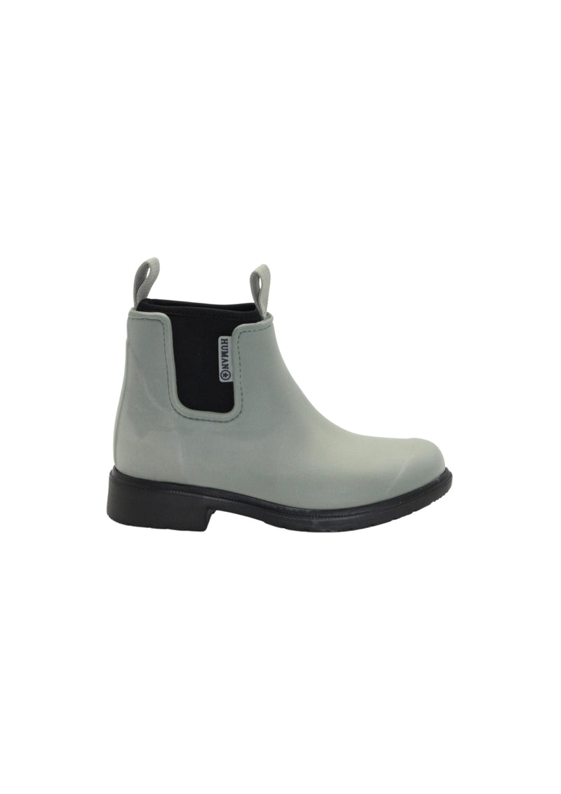 Human Premium Jam EVA Ankle Boot