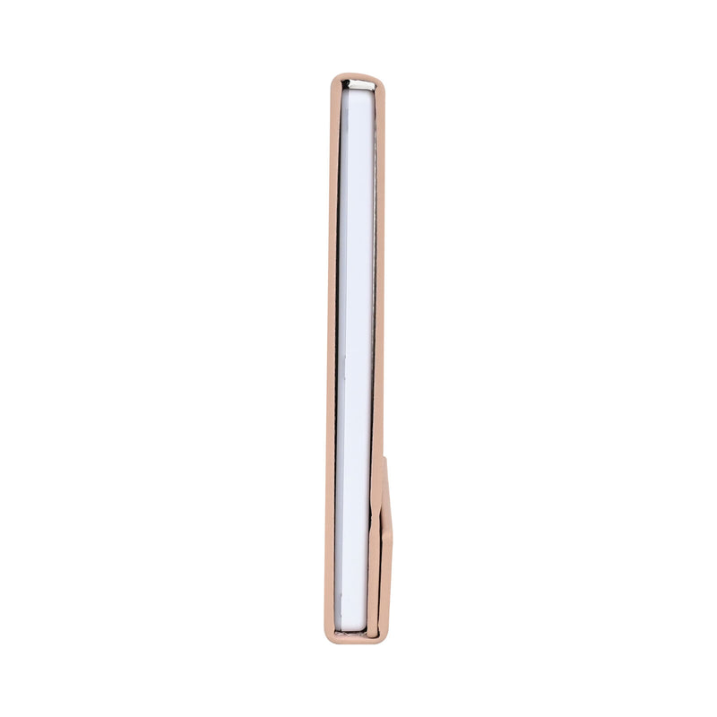 Kate Hill LED Light Up Travel Mirror KA111