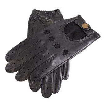 Dents Men's Max Leather Driving Glove DE750031