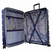 Pierre Cardin 54cm Hard Side OnboardCase PC3941S