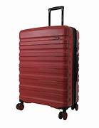 Pierre Cardin 54cm Hard Side OnboardCase PC3941S