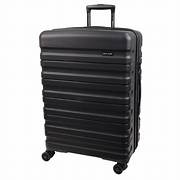 Pierre Cardin 54cm Hard Side OnboardCase PC3941S