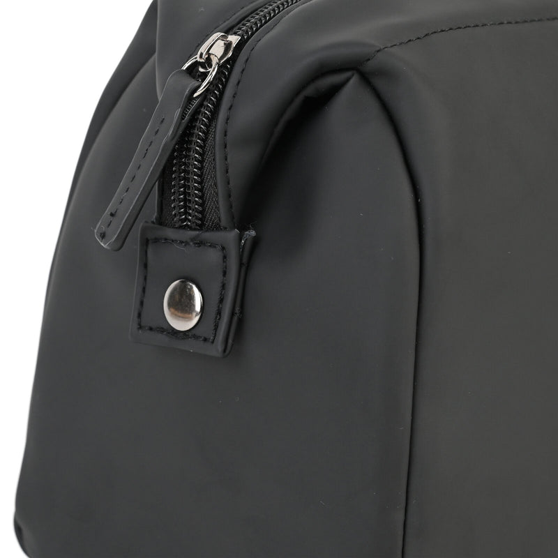 Packlite Toiletry Bag PA221