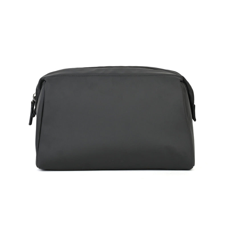 Packlite Toiletry Bag PA221