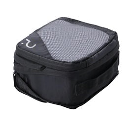 Packlite 4pce Packing Cubes PA229